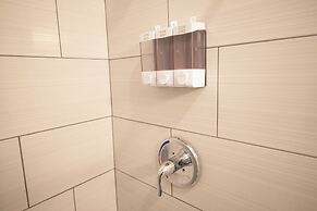 Diamond Suites Philadelphia Center