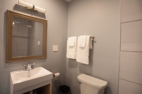 Diamond Suites Philadelphia Center