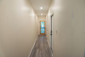 Diamond Suites Philadelphia Center