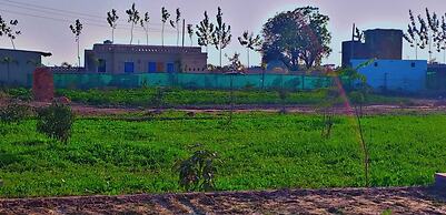 oshiana farm