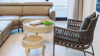 Gampo Nest024