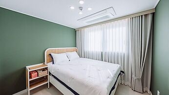 Gampo Nest024