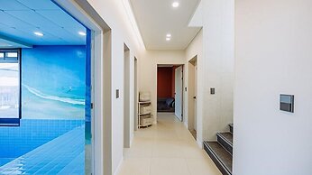 Gampo Nest024