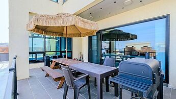 Gampo Nest024