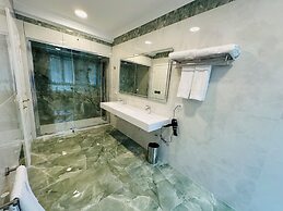 Hypnos - Luxury Suite in Pescara