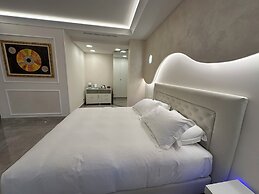 Hypnos - Luxury Suite in Pescara