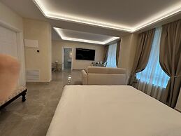 Hypnos - Luxury Suite in Pescara