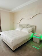Hypnos - Luxury Suite in Pescara