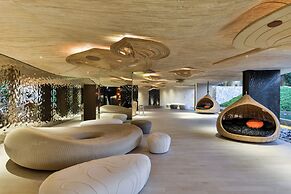 Veranda Condo Pattaya