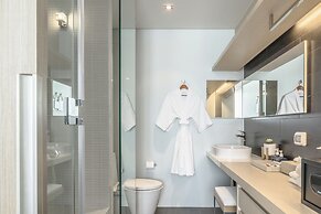 Veranda Condo Pattaya