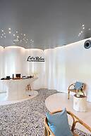 Veranda Condo Pattaya