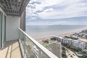 Veranda Condo Pattaya