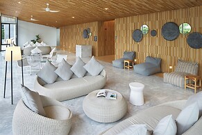 Veranda Condo Pattaya