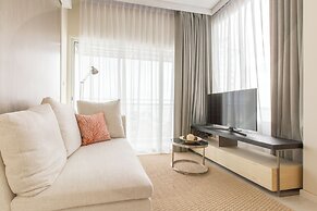 Veranda Condo Pattaya