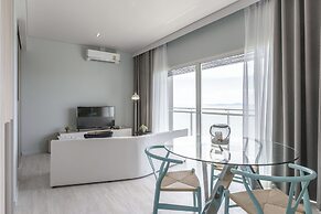 Veranda Condo Pattaya
