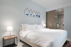 Veranda Condo Pattaya