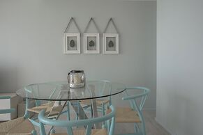 Veranda Condo Pattaya