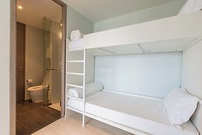 Veranda Condo Pattaya