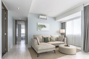 Veranda Condo Pattaya