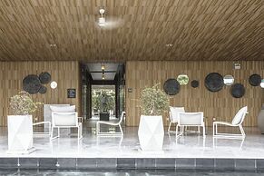 Veranda Condo Pattaya