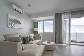 Veranda Condo Pattaya