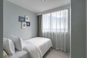 Veranda Condo Pattaya