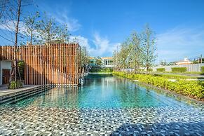 Veranda Condo Pattaya