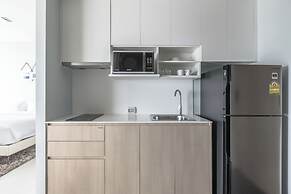 Veranda Condo Pattaya