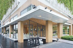 Veranda Condo Pattaya