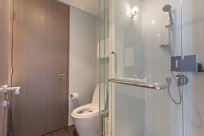 Veranda Condo Pattaya