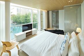 Veranda Condo Pattaya