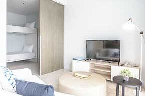 Veranda Condo Pattaya