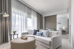 Veranda Condo Pattaya