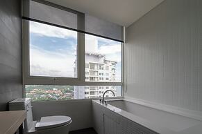 Veranda Condo Pattaya