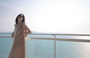 Veranda Condo Pattaya