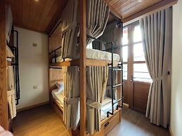 The Pink Boutique Hotel