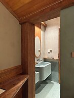 The Pink Boutique Hotel