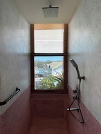 The Pink Boutique Hotel