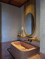 The Pink Boutique Hotel