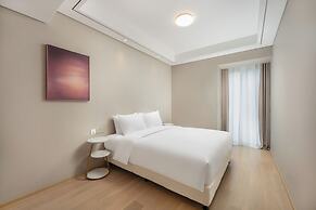 Suzhou Huamao Gusuli Service Apartment