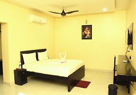 Uma Residency