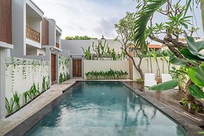 Chindaga Villa Canggu