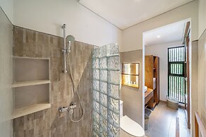 Chindaga Villa Canggu