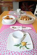 Electra s 2-bedroom Apt-convenient Location Patra