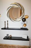 Electra s 2-bedroom Apt-convenient Location Patra