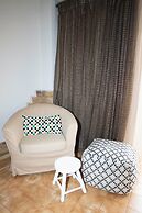 Electra s 2-bedroom Apt-convenient Location Patra