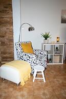 Electra s 2-bedroom Apt-convenient Location Patra