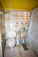 Electra s 2-bedroom Apt-convenient Location Patra