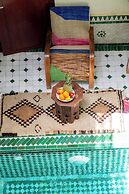 Riad Mokha Mokha & Spa