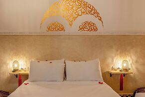 Riad Mokha Mokha & Spa